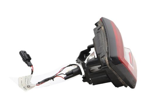 Left tailgate light RENAULT CLIO IV (BH_) 0.9 TCe 90 (BHNF, BHMA, BHMH, BHJK, BHJR) | BP36690998C79 - Image 5
