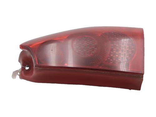 Used Right taillight PEUGEOT 307 SW (3H) 1.6 HDI 110 (109 hp) 27610124