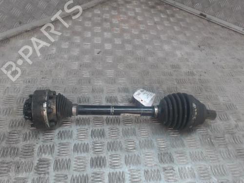 left-front-driveshaft-vw-golf-vi-5k1-2008-2009-2010-2011-2012-2013-2014-25334094 main image