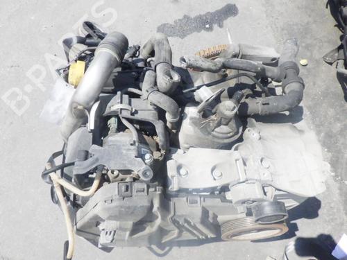 engine-renault-twingo-ii-cn0_-2007-25491881 main image