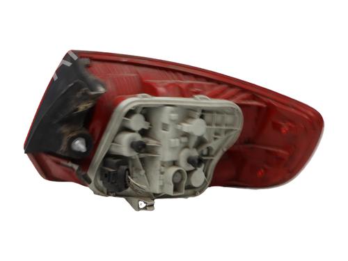 Used Left taillight Left taillight 37868424 37868424