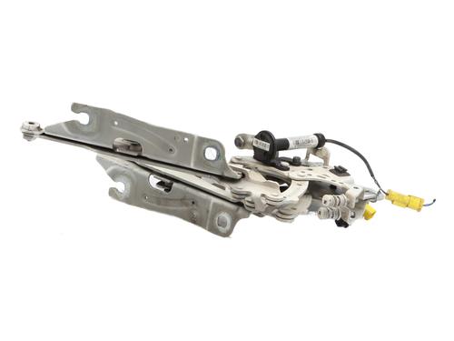 Used Hinge/Door check strap Hinge/Door check strap MINI MINI (F56) Cooper D (116 hp) 35799709 35799709