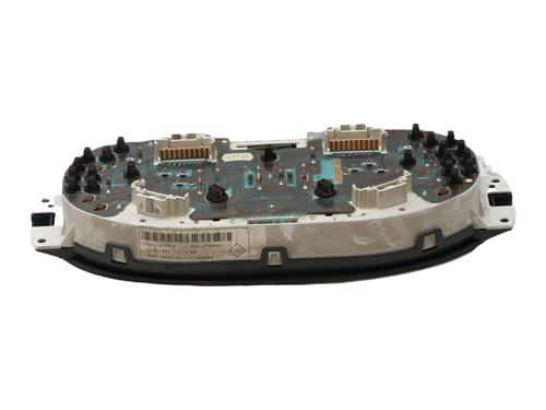 Kombiinstrument Kombiinstrument 37676868 37676868
