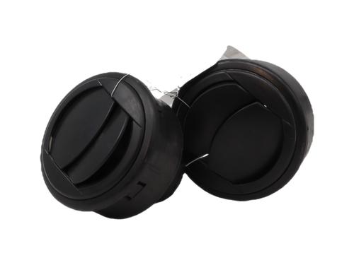 Luftventil LIGIER XTOO (LXT) 0.5 | BP37744895I21 - Image 5
