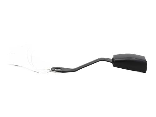 seat-buckle-chevrolet-matiz-m200-m250-2005-28325358 main image