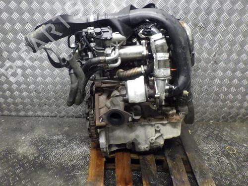 Engine DACIA SANDERO II 1.5 dCi | BP29253835M1 