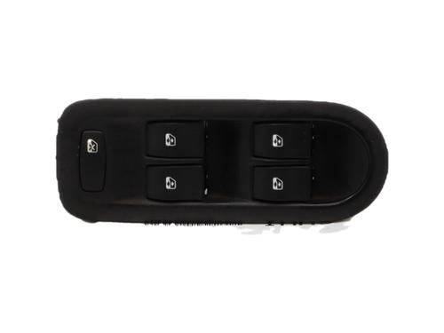Used Left front window switch Left front window switch 38307927 38307927