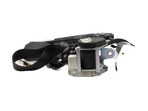 Front right seatbelt OPEL ASTRA J (P10) 2.0 CDTI (68) | BP32444015I25  - Image 5
