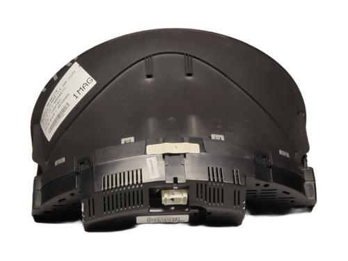Instrument cluster MERCEDES-BENZ CLK (C209) CLK 320 CDI (209.320) | BP24274914C47 