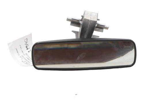 Rétroviseur intérieur RENAULT CAPTUR II (HF_) Blue dCi 95 (HFAF) (95 hp) 32044793