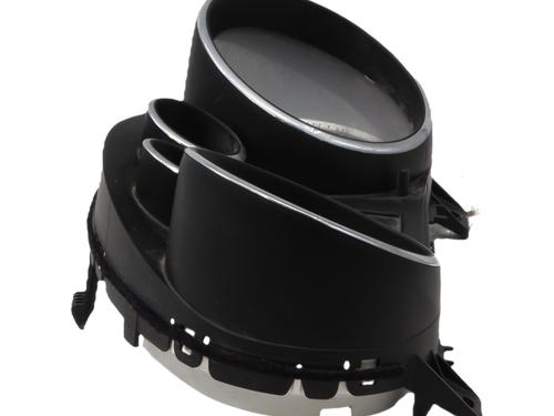 instrument-cluster-opel-astra-j-p10-2009-2010-2011-2012-2013-2014-2015-2016-38295324 main image