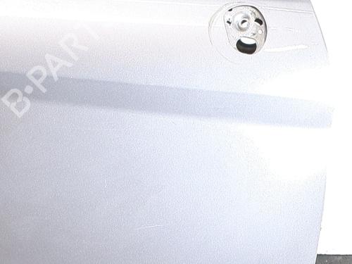 Dør højre fortil FORD FIESTA VI (CB1, CCN) 1.0 EcoBoost | BP30462330C3 