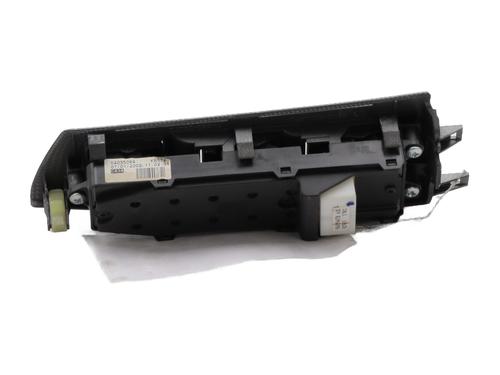 Left front window switch TOYOTA COROLLA (_E12_) 1.6 VVT-i (ZZE121_, ZZE121R) | BP27235000I27  - Image 6