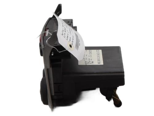 Climate control ALFA ROMEO 147 (937_) 1.9 JTDM 16V (937.AXN1B, 937.AXZ1B) | BP29892938I5