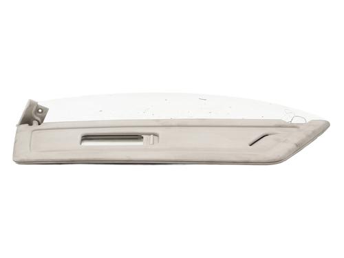 left-sun-visor-citroen-c4-picasso-i-mpv-ud_-2006-2007-2008-2009-2010-2011-2012-2013-2014-2015-32299758 main image
