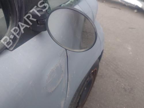 Used Right mirror CITROËN AMI (9A_) Electric (9AZ2CA) (8 hp) 29387167