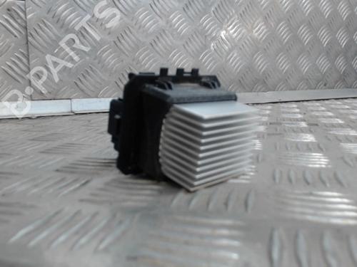 Electronic module PEUGEOT 208 I (CA_, CC_) 1.6 VTi | BP24273283M83 