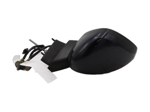 Left mirror CITROËN C3 II (SC_) 1.4 HDi 70 (SC8HZC, SC8HR0, SC8HP4) | BP28964051C26 