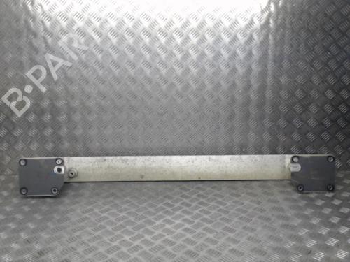 Used Rear bumper reinforcement PEUGEOT 308 SW I (4E_, 4H_) 1.6 HDi (112 hp) 24265985