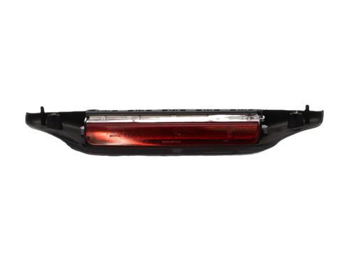 Third brake light FORD KA (RU8) 1.2 | BP36876603L11  - Image 5