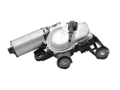 Rear wiper motor AUDI A3 (8P1) 2.0 TDI 16V | BP27504011M102 