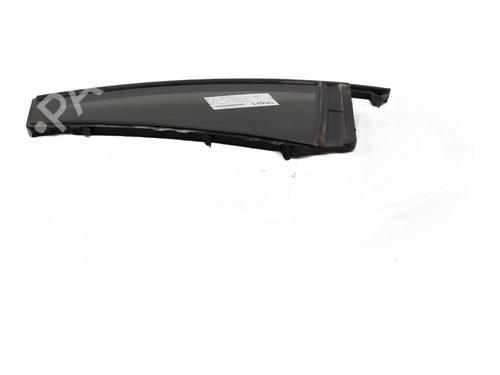 Rear right door window BMW X3 (G01, F97, G08) xDrive 30 d | BP29477099C21 