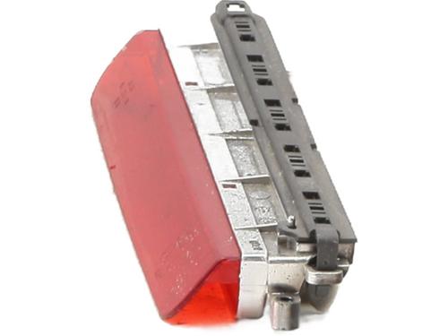 Third brake light FIAT 500 (312_) 1.2 (312AXA1A) | BP31355963L11 - Image 2