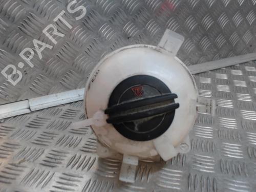Expansion tank AUDI Q3 (8UB, 8UG) 1.4 TSI | BP24283106C120 