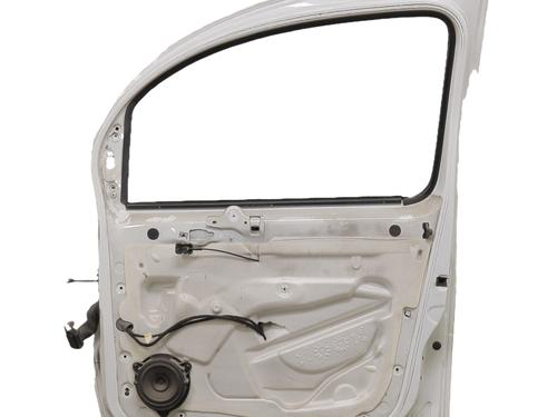 Used Right front door Right front door 38597015 38597015