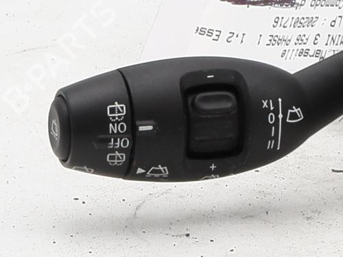 Steering column stalk MINI MINI (F56) One First | BP28604357I23 - Image 3