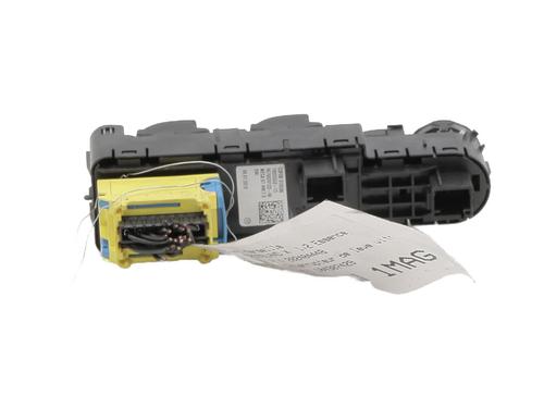 Left front window switch OPEL CROSSLAND X / CROSSLAND (P17, P2QO) 1.2 | BP27318194I27 - Image 4