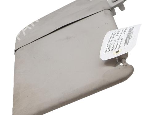 left-sun-visor-citroen-c4-grand-picasso-ii-da_-de_-2013-37531490 main image