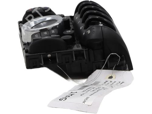 Climate control MINI MINI COUNTRYMAN (R60) Cooper D | BP29028240I5 