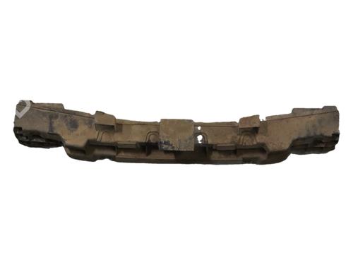 Used Rear bumper reinforcement Rear bumper reinforcement 36788908 36788908