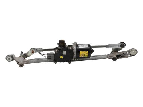 Used Front wiper motor Front wiper motor 37419400 37419400
