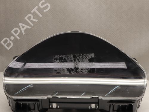 Instrument cluster FORD FOCUS IV Turnier (HP) 2.0 EcoBlue | BP24267425C47  - Image 6