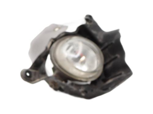 Højre Foran Tågelygte MAZDA 2 (DE_, DH_) 1.6 MZ-CD (90 hp) 32191298