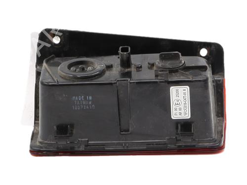 Right tailgate light RENAULT TRAFIC III Van (FG_) 1.6 dCi 120 (FGMB, FGMC) | BP36788930C80 - Image 5