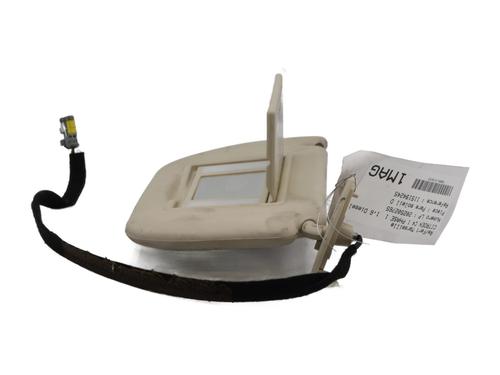 right-sun-visor-citroen-c4-i-lc_-2004-2005-2006-2007-2008-2009-2010-2011-2012-2013-2014-30354946 main image