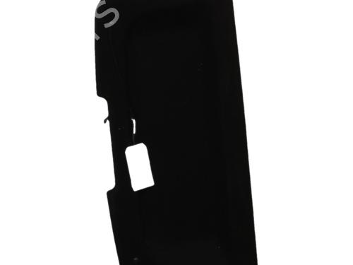 Rear parcel shelf FIAT PUNTO (199_) | BP36401783C85 - Image 2