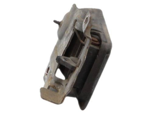 Used Front left interior door handle Front left interior door handle 36860730 36860730