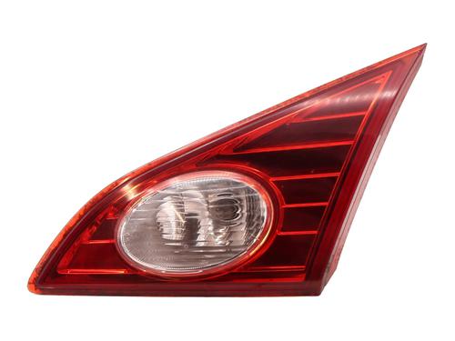 Used Right tailgate light Right tailgate light NISSAN MURANO II (Z51) 3.5 4x4 (256 hp) 32270861 32270861