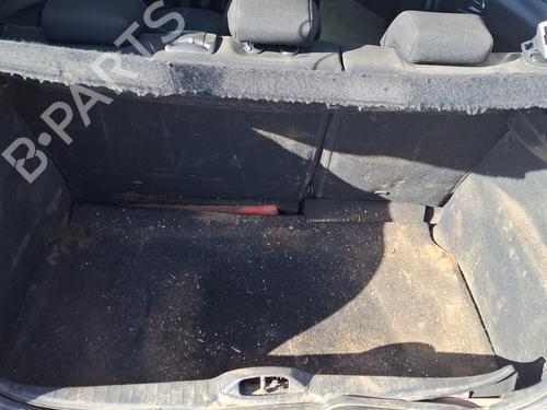 Left front window switch PEUGEOT 208 I (CA_, CC_) 1.2 VTI 82 | BP24539578I27  - Image 14