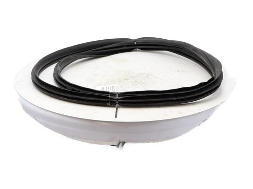 Gummiliste MAZDA CX-30 (DM) e-SKYACTIV-X M Hybrid | BP33205723C142 - Image 2