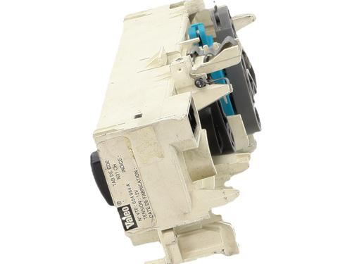 Used Climate control Climate control 39551581 39551581