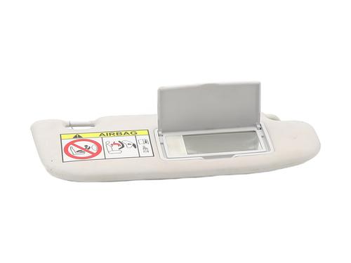 Right sun visor FIAT TIPO Hatchback (356_, 357_) 1.3 D (356HXH1A) | BP33456857I2 - Image 3