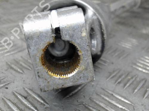 Used Steering column Steering column BMW 1 (F20) M 140 i xDrive (340 hp) 24277470 24277470