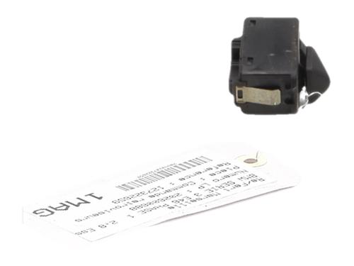Mirror switch BMW 3 (E36) | BP36401802I25 - Image 3