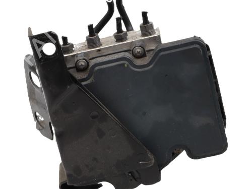 ABS pump PEUGEOT BIPPER Tepee | BP36521919M43 - Image 4