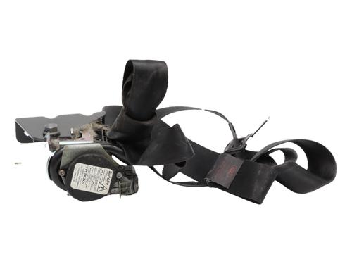 Used Front left seatbelt Front left seatbelt PEUGEOT 308 CC (4B_) 2.0 HDi (163 hp) 36056758 36056758